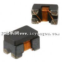 c(din)鿴CM0805C161R-10DƬ